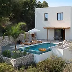 Massari Hills Moon Archangelos (Rhodes)
