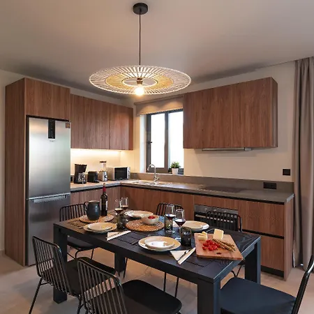 Massari Hills Moon * Archangelos (Rhodes)