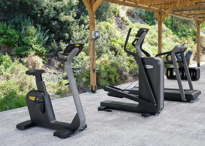 Villa Massari Hills Moon