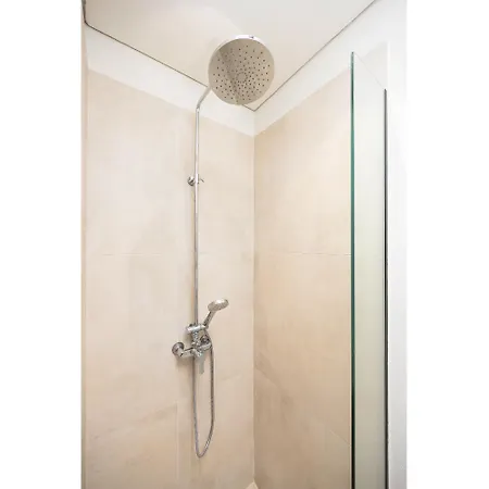 Massari Hills Moon Villa *