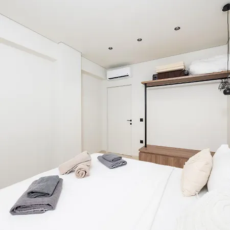 Massari Hills Moon Villa