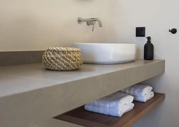 Massari Hills Moon וילה *