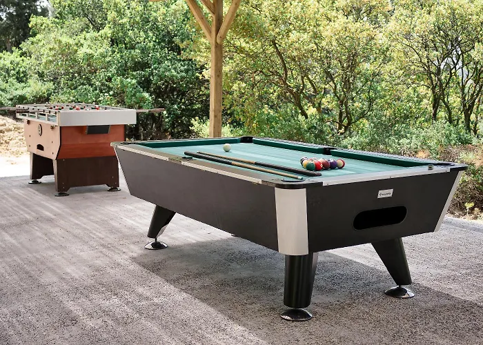 וילה Massari Hills Moon *