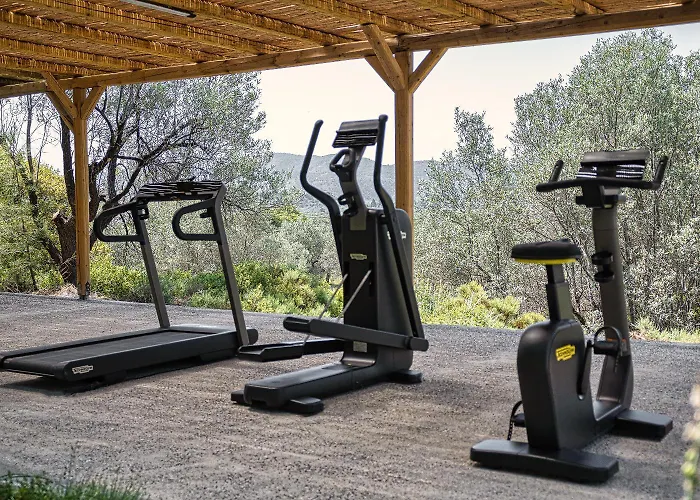 Massari Hills Moon ארכאנגלוס