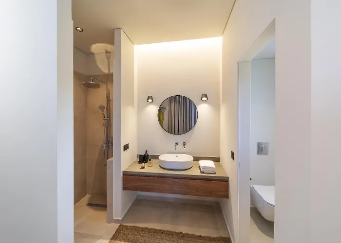 Massari Hills Moon 阿彻奇洛斯