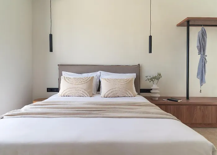 Villa Massari Hills Moon