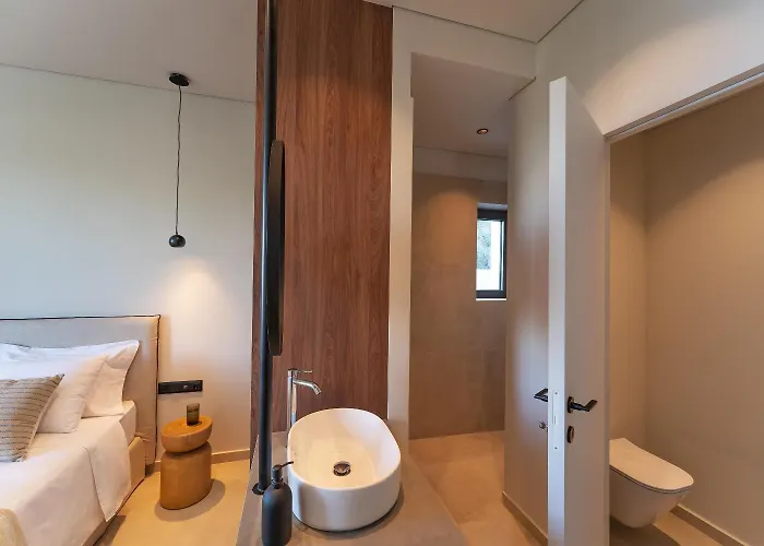 Massari Hills Moon Archangelos (Rhodes)