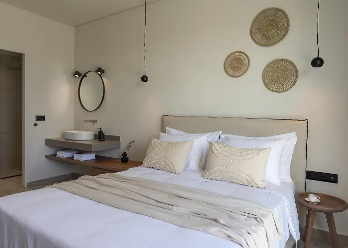 Massari Hills Moon 阿彻奇洛斯